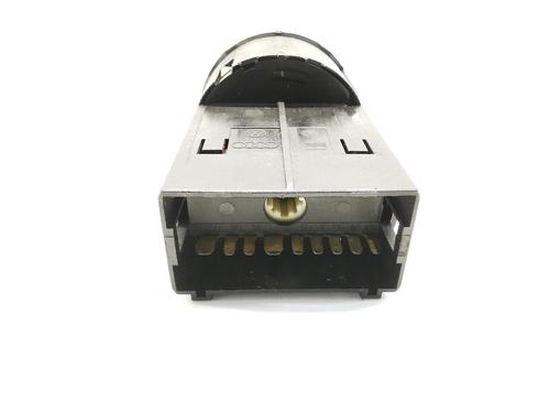Headlight switch VW GOLF IV (1J1) 1.9 TDI | BP29526372I24 