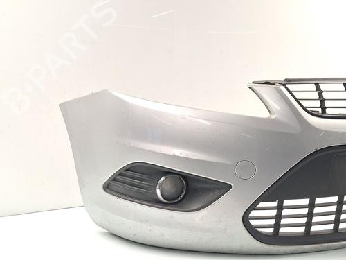 Foran kofangere FORD FOCUS II (DA_, HCP, DP) 1.6 TDCi | BP30043885C7 