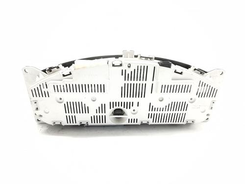 Instrument cluster NISSAN NAVARA NP300 (D40) 2.5 dCi 4WD | BP36674594C47 - Image 4