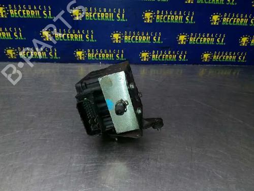 Módulo de ABS CITROËN XANTIA (X1_, X2_) 2.0 HDI 90 (90 hp) 8447278