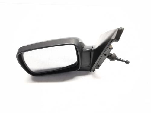 Used Left mirror Left mirror KIA PICANTO I (SA) 1.0 (61 hp) 34163310 34163310