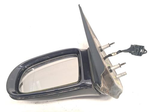 Used Left mirror Left mirror MERCEDES-BENZ M-CLASS (W163) ML 270 CDI (163.113) (163 hp) 36296492 36296492