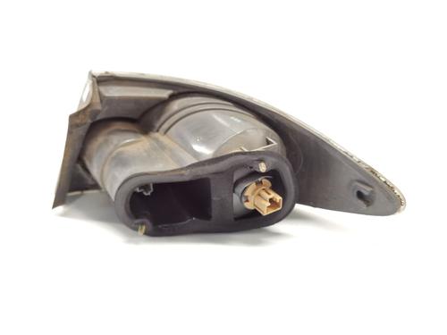 Left taillight MAZDA 6 Saloon (GG) 1.8 | BP28294870C34 