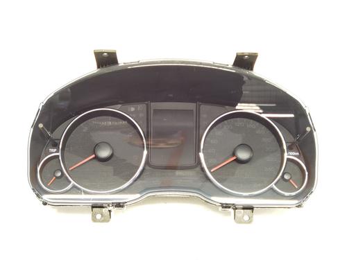 Used Instrument cluster Instrument cluster SUBARU OUTBACK (BR) 2.0 D AWD (BRD) (150 hp) 34475395 34475395