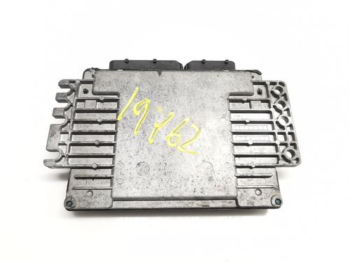 Engine control unit (ECU) NISSAN MICRA III (K12) 1.2 16V | BP25290361M57 