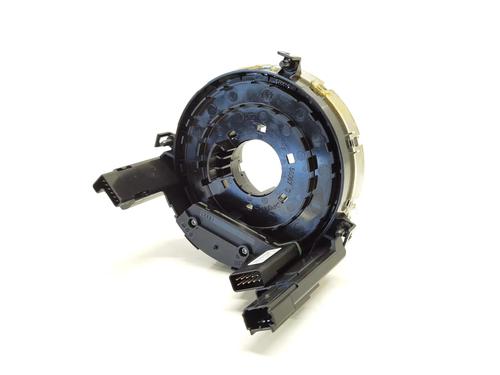 Squib airbag AUDI A6 C6 (4F2) 3.0 TDI quattro | BP16695463C102 
