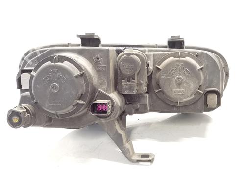 Left headlight ROVER 25 I Hatchback (RF)  | BP20667552C28 