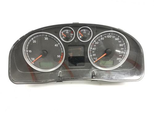 BP30043879C47 main image