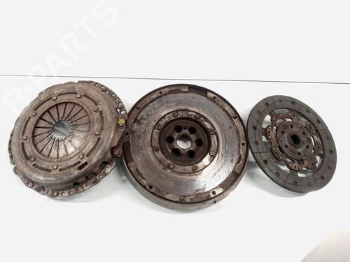 other-mazda-3-bk-16-di-turbo-2003-2004-2005-2006-2007-2008-2009-11492284 main image