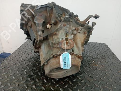 Used Gearbox Gearbox 36865585 36865585