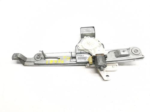 rear-right-window-mechanism-dodge-caliber-2006-36042345 main image