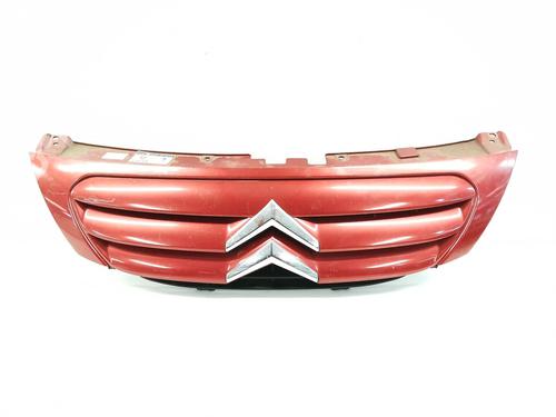 Used Grille CITROËN C3 I (FC_, FN_) 1.4 HDi (68 hp) 30316296