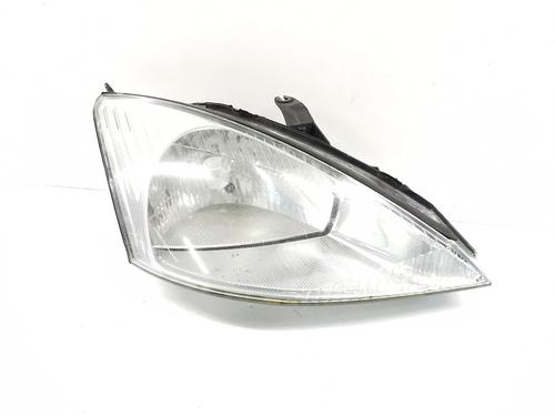 BP30962876C29 main image