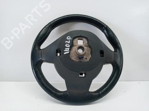 Steering wheel FORD KA (RU8) 1.2 | BP9183568C49 