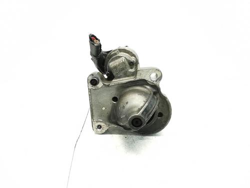 Starter FORD FIESTA VI (CB1, CCN) 1.4 TDCi | BP28388903M8
