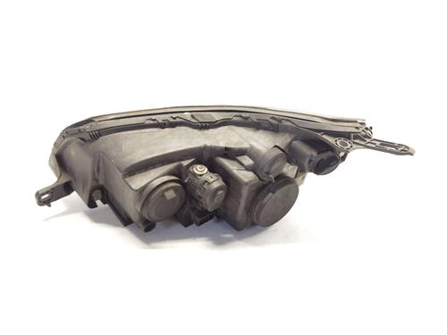Right headlight CITROËN C5 II (RC_) 2.0 HDi (RCRHRH) | BP40020442C29 - Image 2