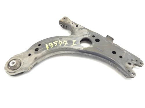Querlenker links vorne für VW GOLF IV (1J1) [1997-2008]  20667669