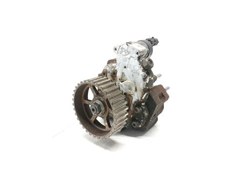 Used Injection pump RENAULT SCÉNIC II (JM0/1_) [2003-2010]  28213754