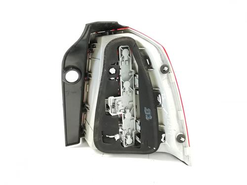 Left taillight OPEL ZAFIRA / ZAFIRA FAMILY B (A05) 1.6 (M75) | BP30701392C34 