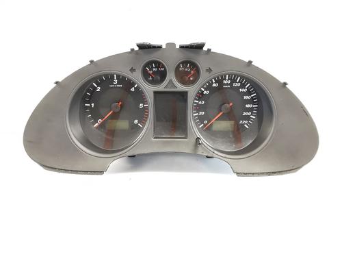 BP29920992C47 main image