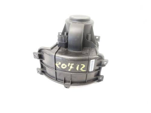 Motor da chauffage Motor da chauffage 38702272 38702272