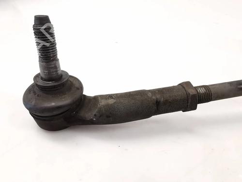 Steering rack VW LUPO I (6X1, 6E1)  | BP19654732M22 