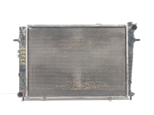 Used Water radiator Water radiator 36786151 36786151