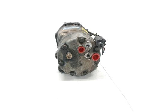 AC compressor VW GOLF IV (1J1)  | BP28317185M34 
