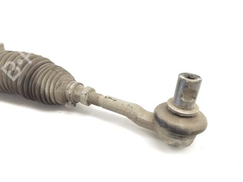 Steering rack AUDI A8 D3 (4E2, 4E8) 4.2 quattro | BP16991979M22 