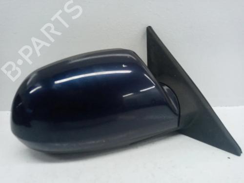 Right mirror HYUNDAI ELANTRA III (XD) 2.0 CRDi | BP8487350C27 