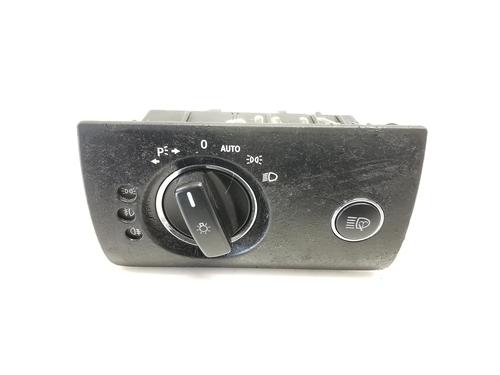 Forlygtekontakt Forlygtekontakt MERCEDES-BENZ GL-CLASS (X164) GL 320 CDI 4-matic (164.822) (224 hp) 37440080 37440080
