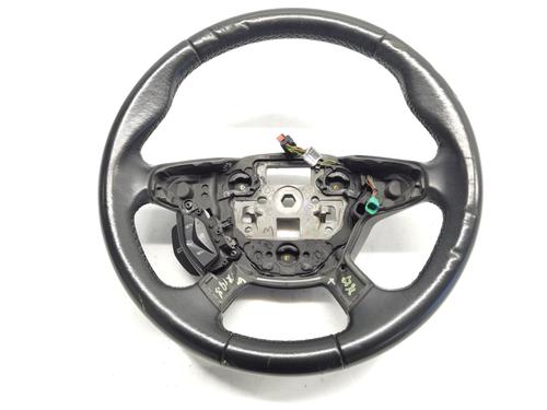 Used Steering wheel Steering wheel FORD C-MAX II (DXA/CB7, DXA/CEU) 1.0 EcoBoost (125 hp) 34624162 34624162