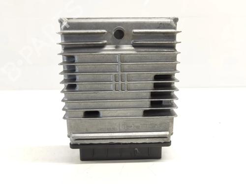 Engine control unit (ECU) FORD MONDEO III Turnier (BWY) 2.0 TDCi | BP13032577M57 