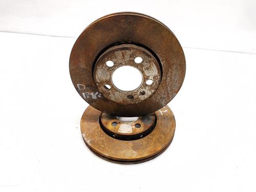 other-vw-golf-iv-1j1-1997-1998-1999-2000-2001-2002-2003-2004-2005-2006-2007-2008-24372789 main image