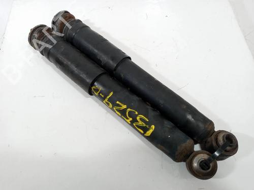 other-mercedes-benz-m-class-w163-a1633261100-1998-1999-2000-2001-2002-2003-2004-2005-14023128 main image