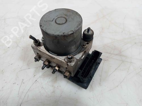 ABS pump PEUGEOT 307 (3A/C) 2.0 HDi 90 | BP8470188M43 