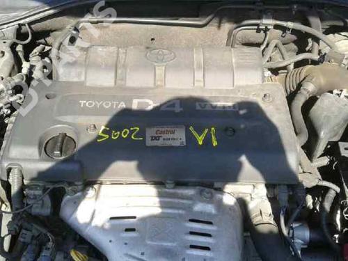 Used Parts TOYOTA AVENSIS (_T22_)  2.0 VVT-i (AZT220_, AZT220R)  948123