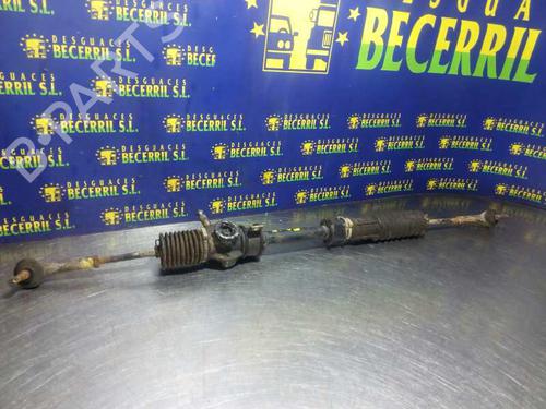 Steering rack SEAT MARBELLA (28A) 0.9 | BP8437888M22 