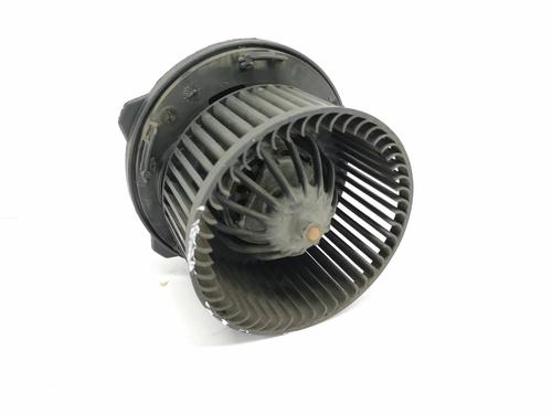 Heater blower motor CITROËN C5 I (DC_)  | BP8478543M62 