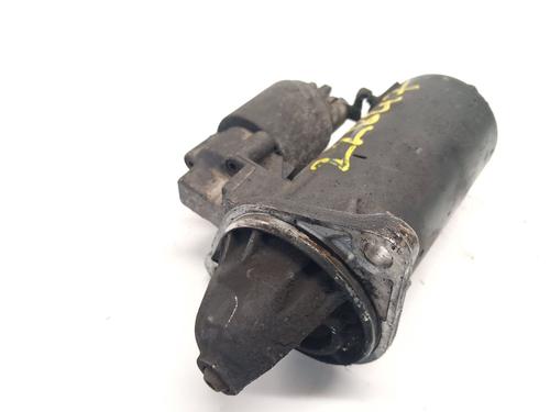 Used Starter Starter SAAB 9-5 Estate (YS3E) 2.3 t (170 hp) 40282264 40282264