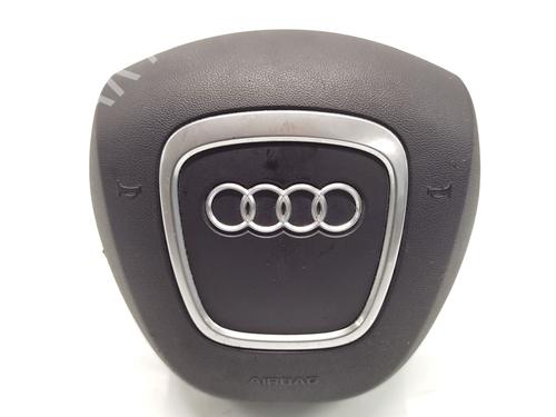 Airbag chauffør AUDI A4 B7 (8EC) 2.0 (130 hp) 30713025