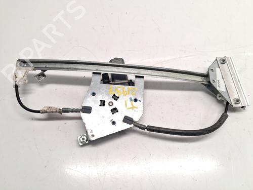 rear-left-window-mechanism-saab-9-3-ys3f-e79-d79-d75-2002-2003-2004-2005-2006-2007-2008-2009-2010-2011-2012-2013-2014-2015-32192647 main image