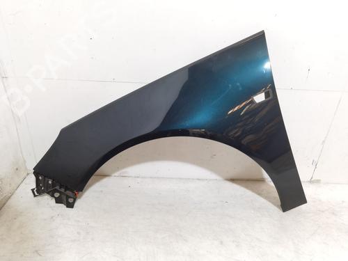 left-front-fenders-opel-insignia-a-g09-2008-2009-2010-2011-2012-2013-2014-2015-2016-2017-40085262 main image