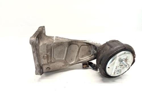 Engine mount BMW 3 (E46) 320 d | BP27184174M89 