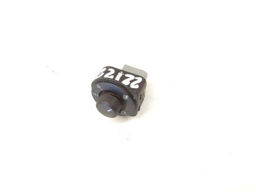 Used Mirror switch Mirror switch 38968694 38968694