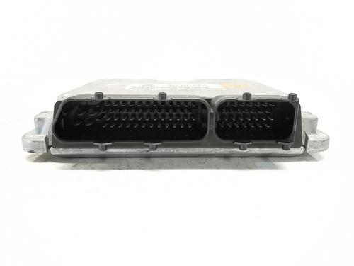 Engine control unit (ECU) VW PASSAT B5 (3B2) 1.9 TDI | BP29438166M57 
