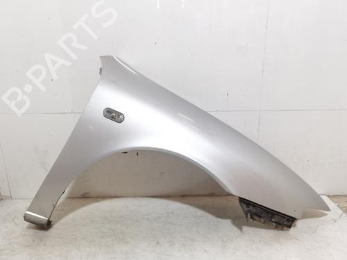 Used Right front fenders Right front fenders SEAT LEON (1M1) 1.9 TDI (110 hp) 40085268 40085268
