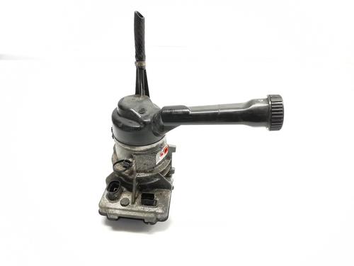 Used Steering pump CITROËN C4 Grand Picasso I (UA_) [2006-2013]  24981181