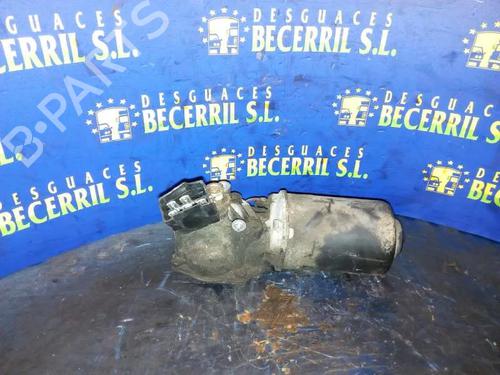 Front wiper motor MERCEDES-BENZ VITO Van (W638)  | BP17173887M29 