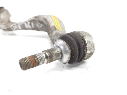 Left front suspension arm BMW 3 (E90) 316 d | BP12550148M12 